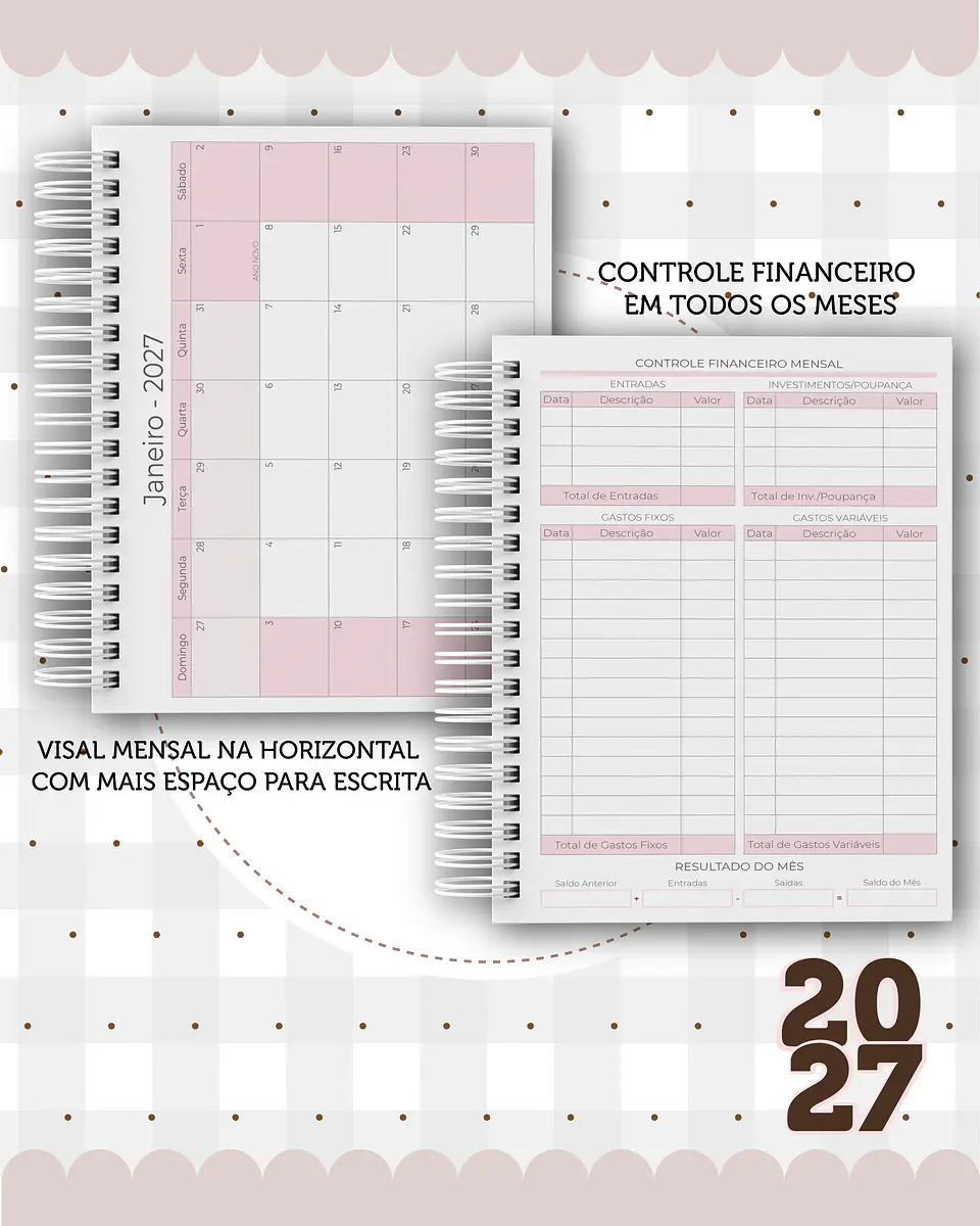 Arquivo Encadernação Combão Agendas 2027 4