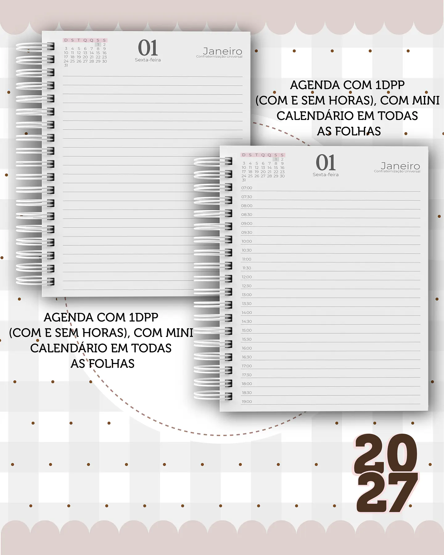 Arquivo Encadernação Combão Agendas 2027 5