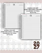 Arquivo Encadernação Combão Agendas 2027 - Thumbnail 5