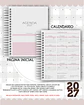 Arquivo Encadernação Combão Agendas 2027 - Thumbnail 6