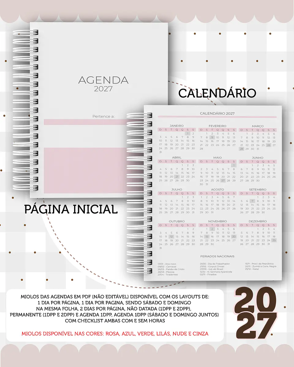 Arquivo Encadernação Combão Agendas 2027 6