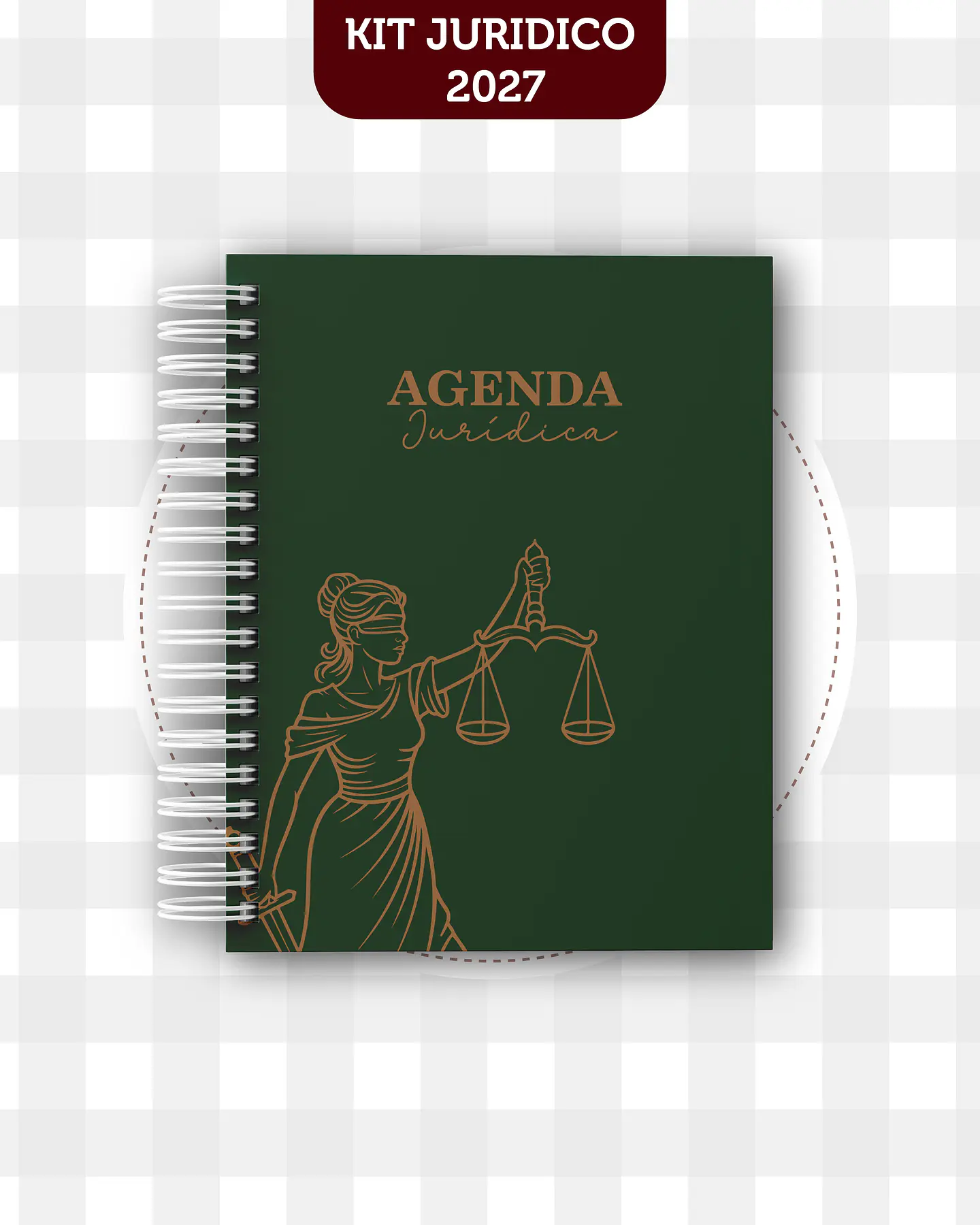 Arquivo Encadernação Combão Agendas 2027 9