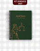 Arquivo Encadernação Combão Agendas 2027 - Thumbnail 9