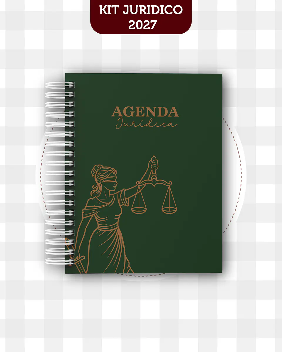 Arquivo Encadernação Combão Agendas 2027 9
