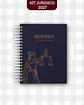 Arquivo Encadernação Combão Agendas 2027 - Thumbnail 10