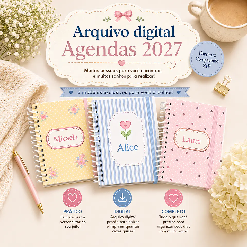 Arquivo Agendas 2027 1