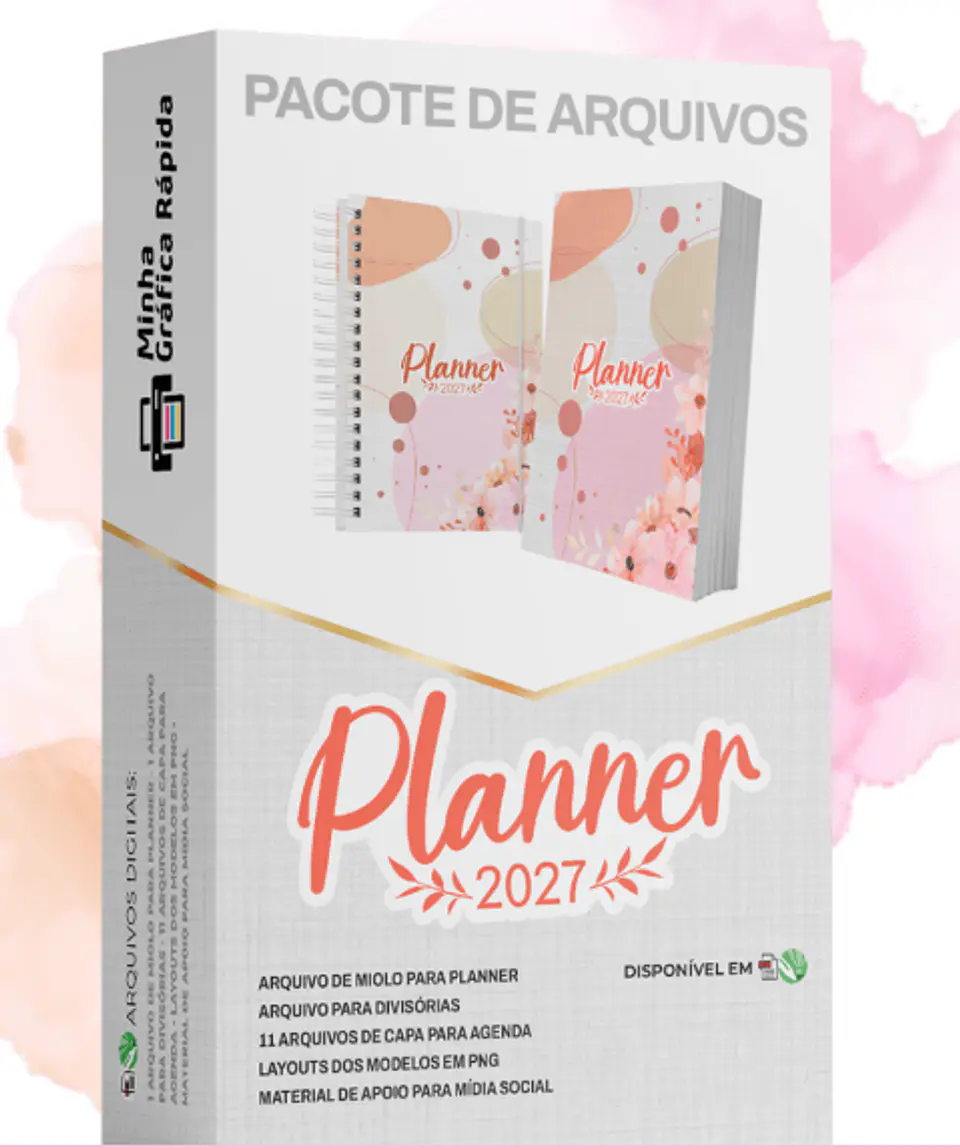 Arquivos Planner 2027 1