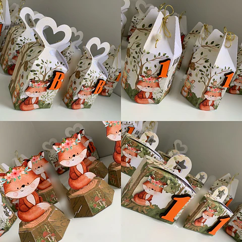 Arquivo de Corte Bosque