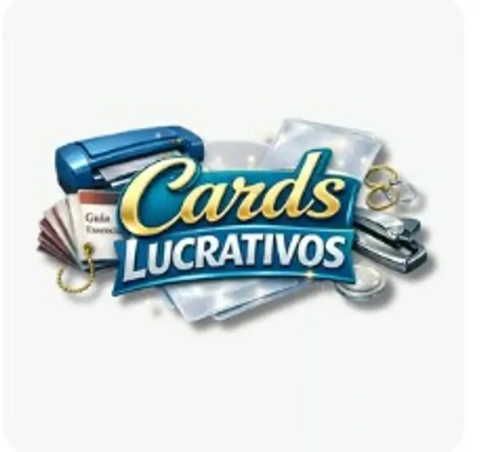 Arquivo De Corte Cards Lucrativos 1