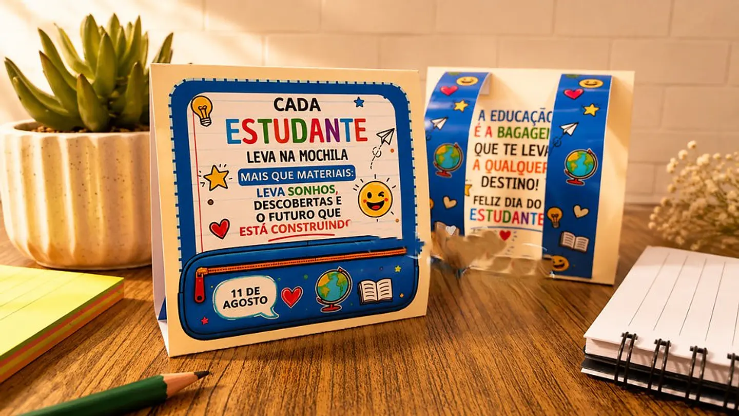 Arquivo Dia do Estudante Lapela Mochila 1