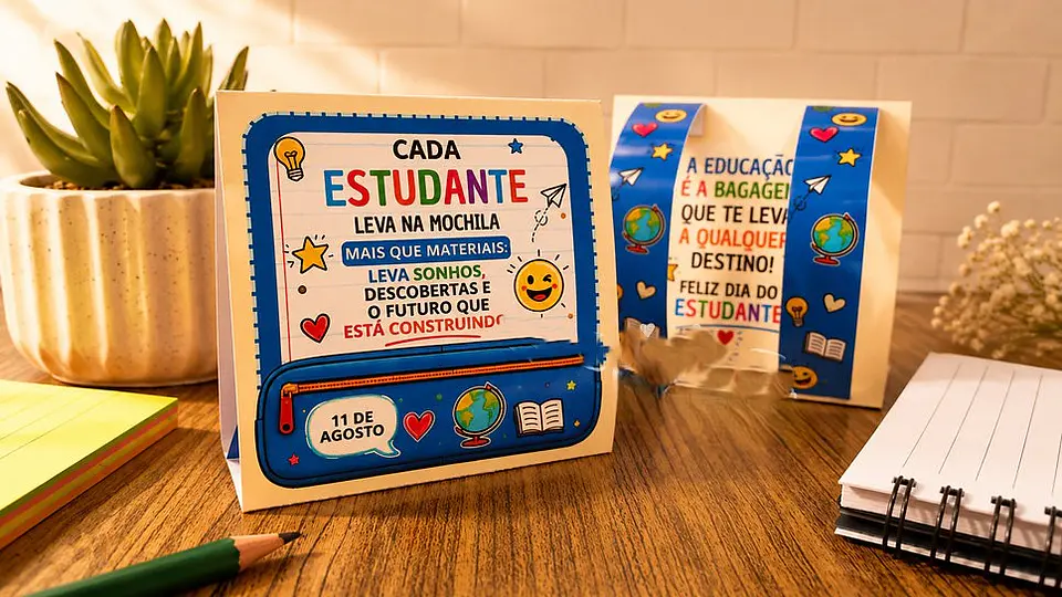 Arquivo Dia do Estudante Lapela Mochila 1