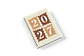 Arquivo Agenda Datada 2027 Caramelo - Thumbnail 3