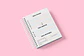 Arquivo Agenda Datada 2027 Smile - Thumbnail 2