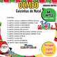 Arquivo de Corte Natal - Thumbnail 2