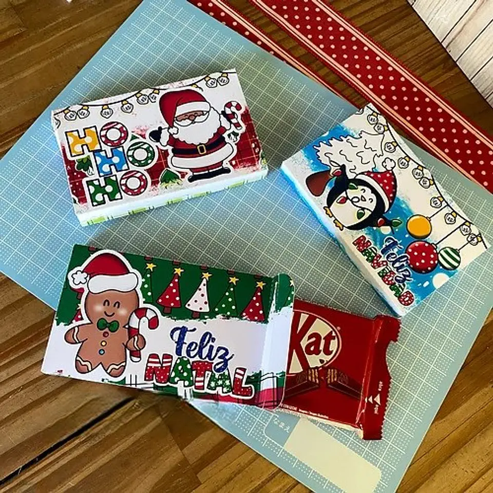 Arquivo de Corte Natal 3