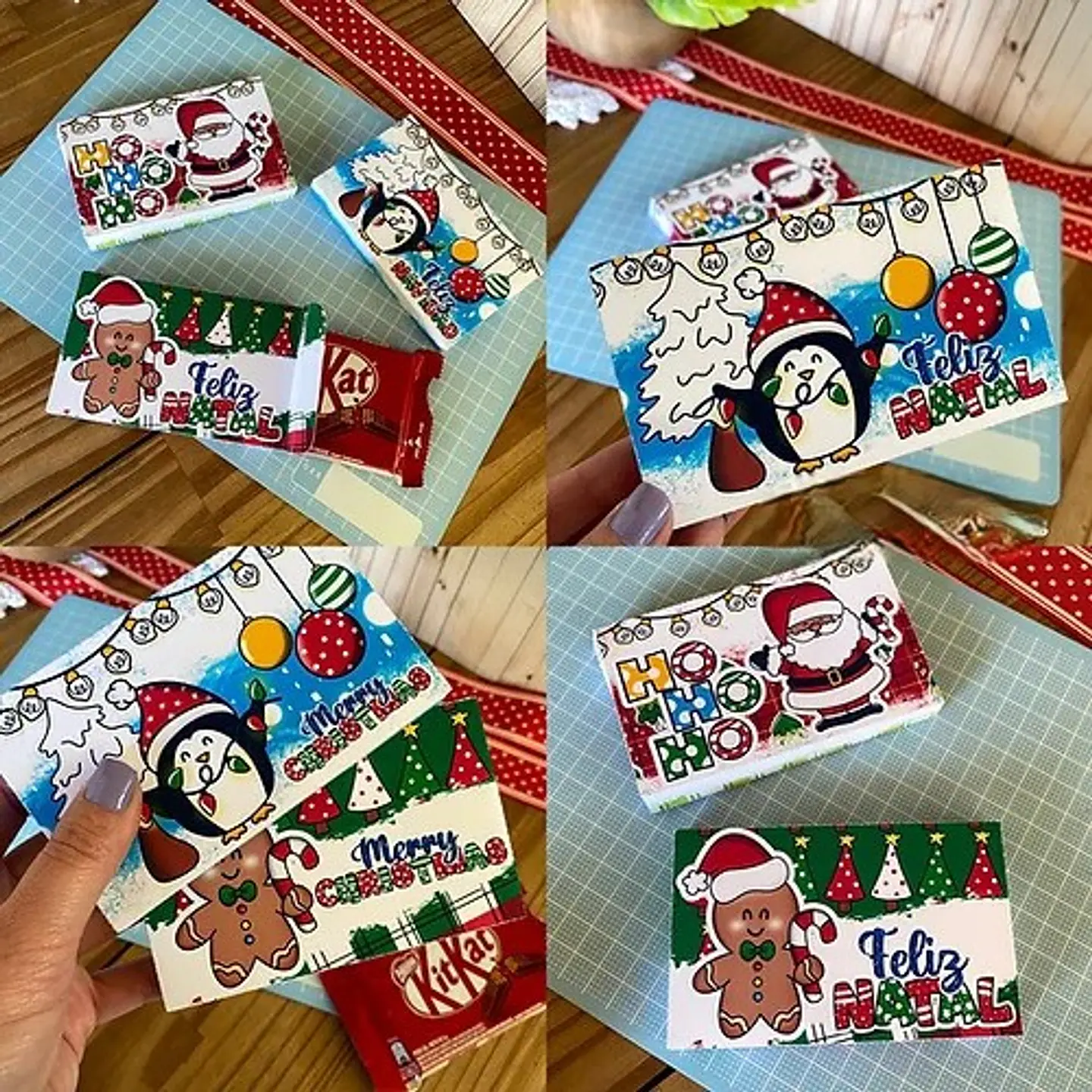 Arquivo de Corte Natal 4