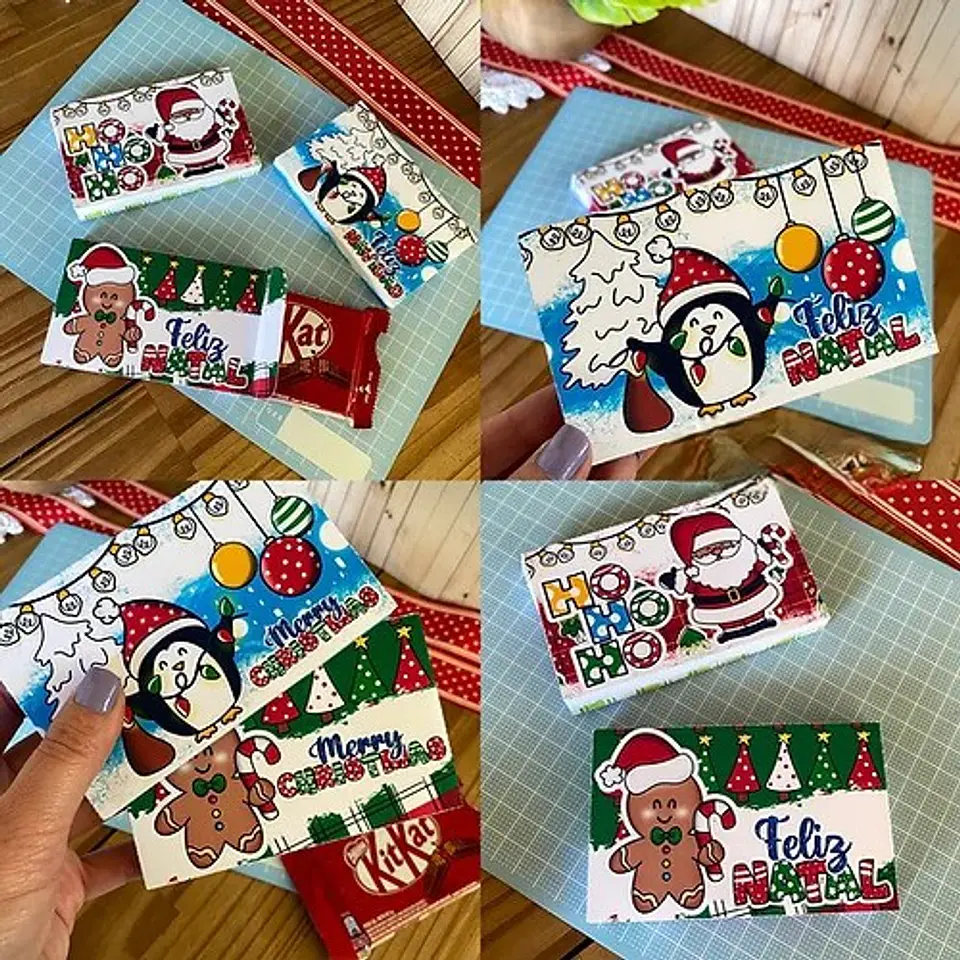 Arquivo de Corte Natal 4
