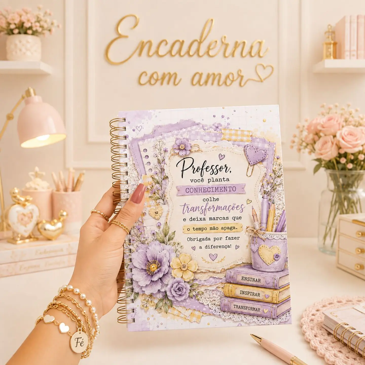 Arquivo Caderno Dia dos Professores 1