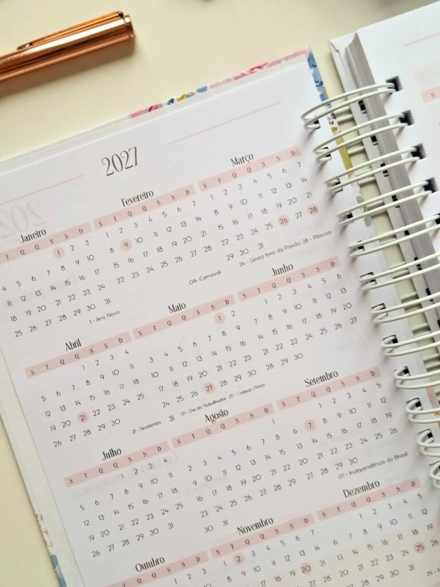 Arquivo Agendamento Harmonia 2027 – 2 profissionais 3