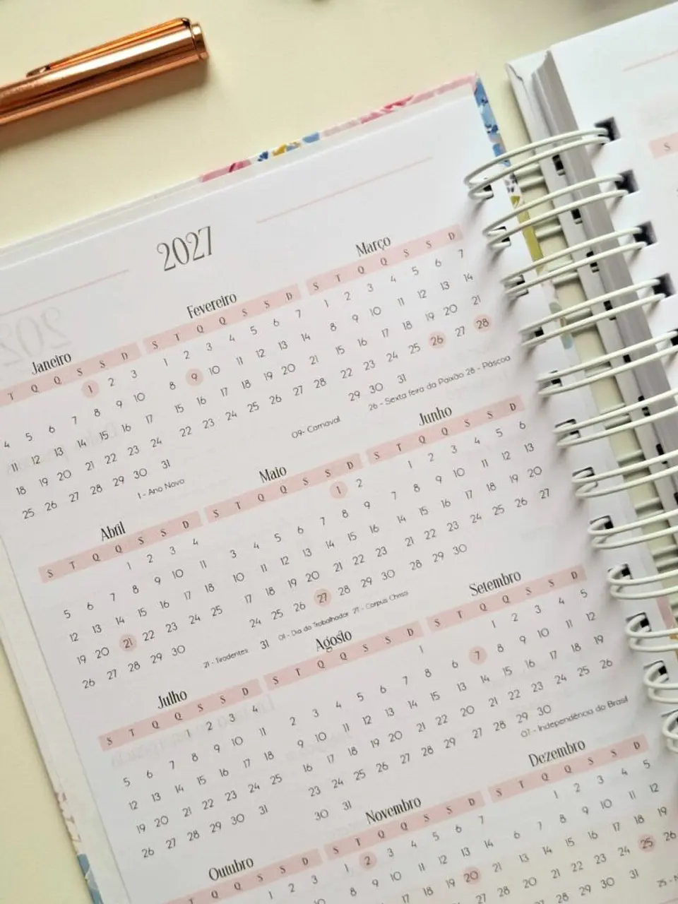 Arquivo Agendamento Harmonia 2027 – 2 profissionais 3