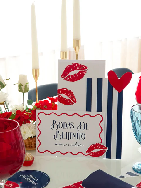 Arquivo De Corte Bodas De Beijinho