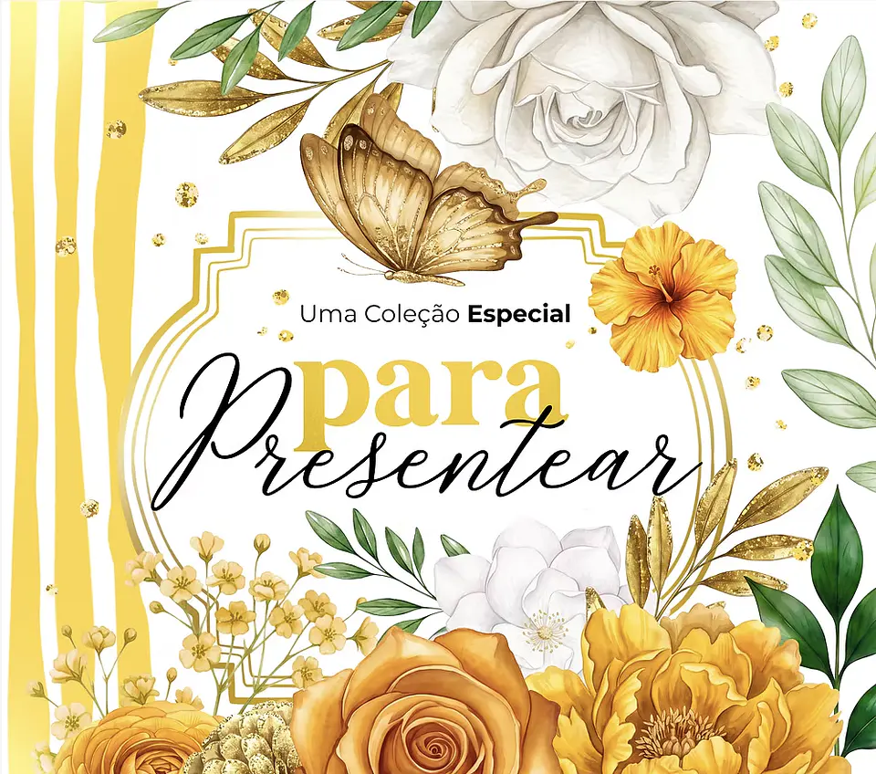 Arquivo Sublimaçao Coleção Para Presentear 1