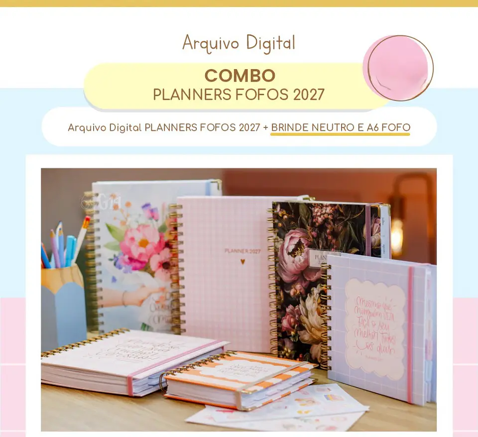 Arquivo Combo Planners 2027 1