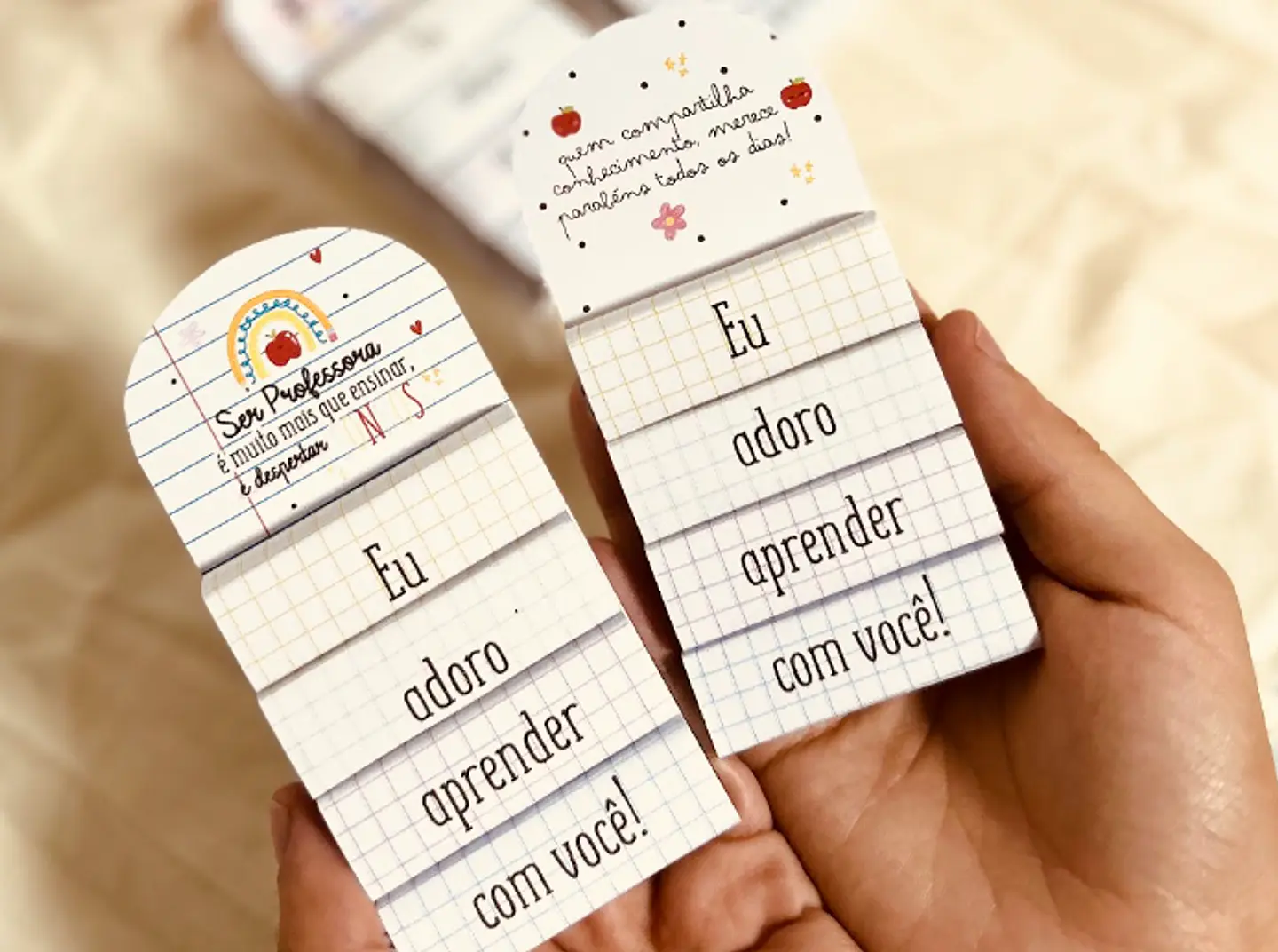 Arquivo Dia dos Professores Card 4 Bis  1