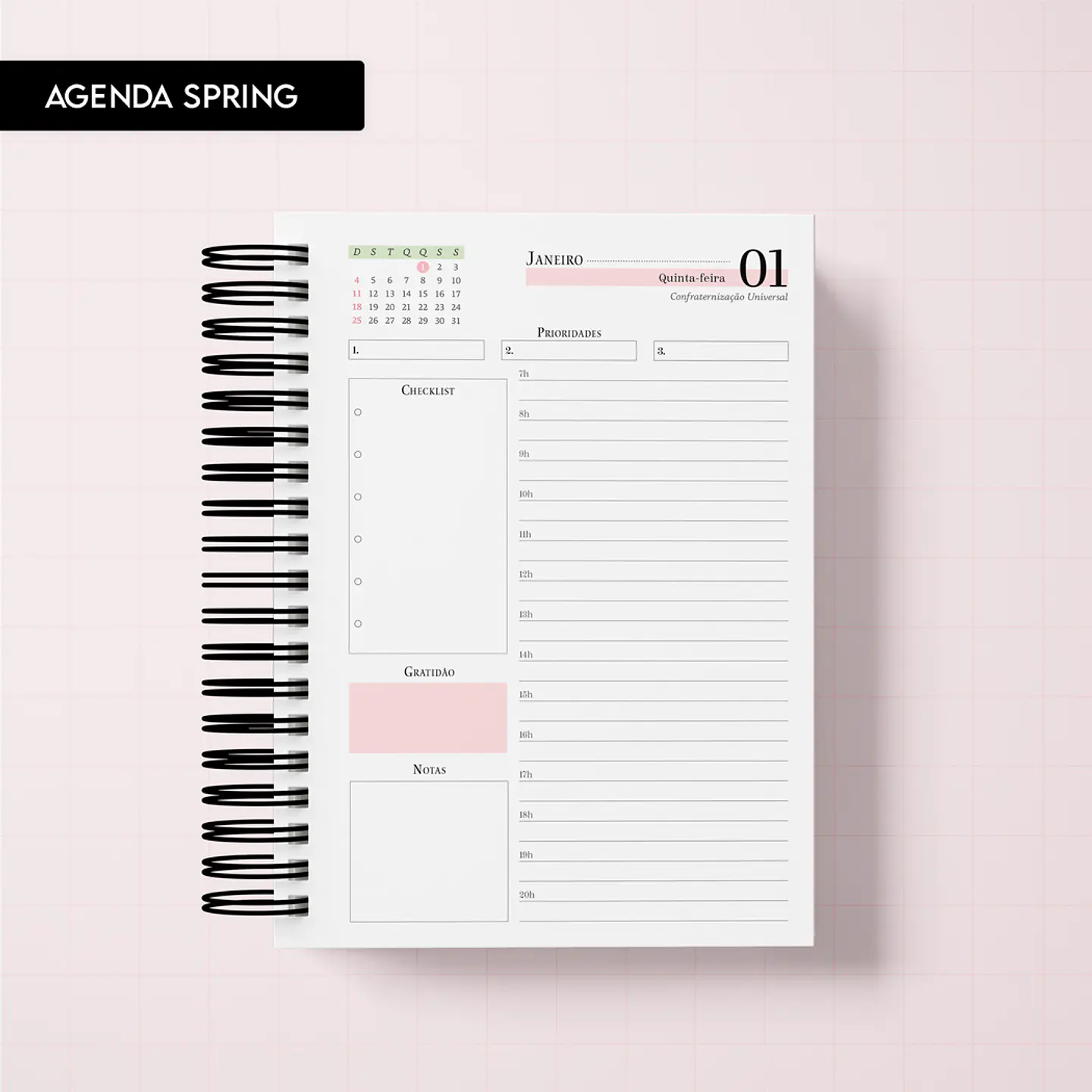 Arquivo Miolo digital – Agenda Spring 2027  1