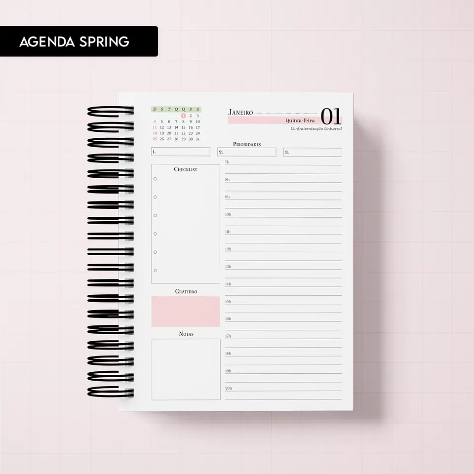 Arquivo Miolo digital – Agenda Spring 2027  1
