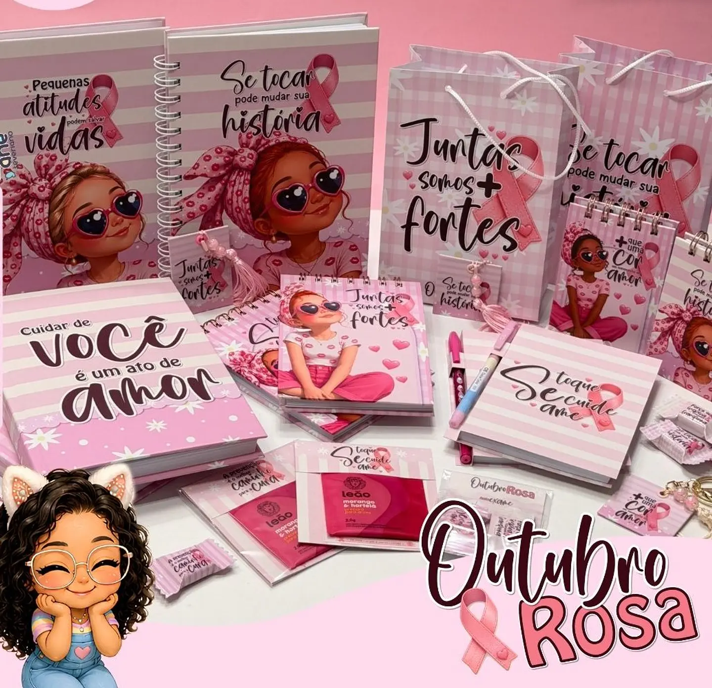Arquivo Coleção Outubro Rosa 2026  1