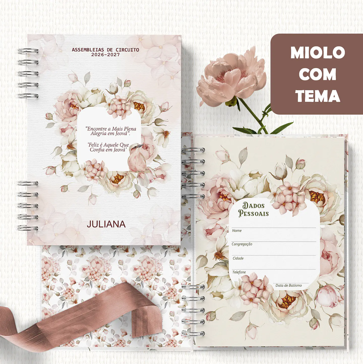 Arquivo Caderno Assembleias Circuito 2026 e 2027 Com os Temas  1