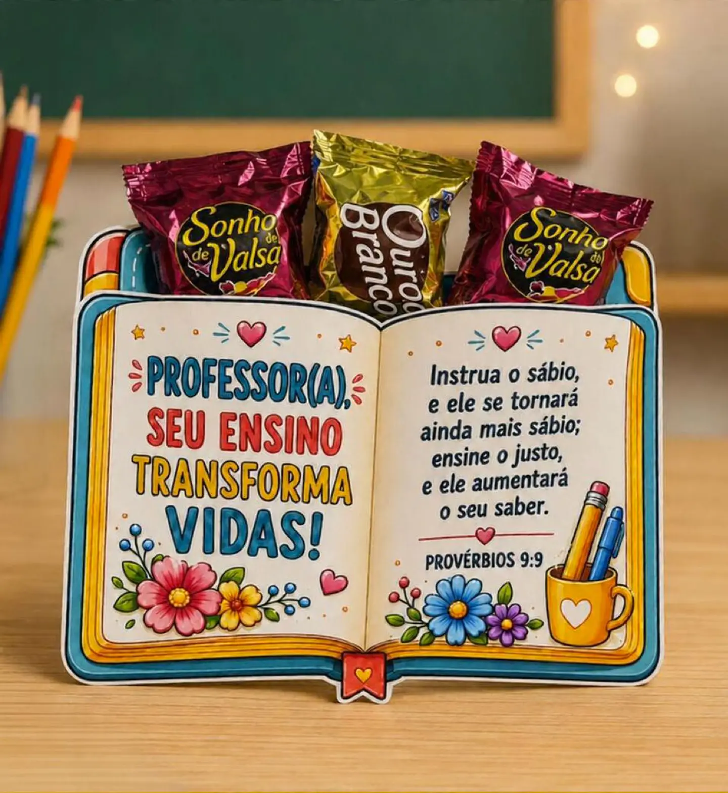 Arquivo 10 Cartões Porta Mimo para o Dia dos Professores   3