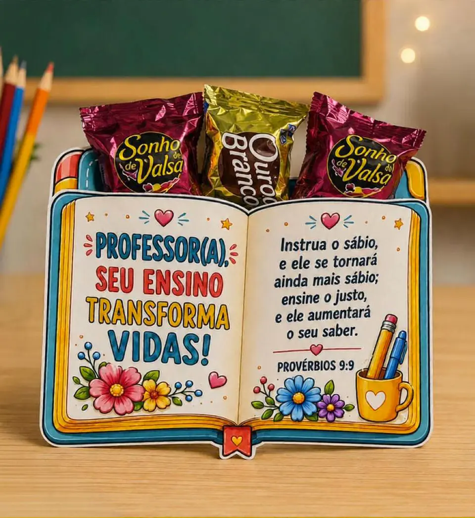 Arquivo 10 Cartões Porta Mimo para o Dia dos Professores   3