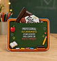 Arquivo 10 Cartões Porta Mimo para o Dia dos Professores   - Thumbnail 5