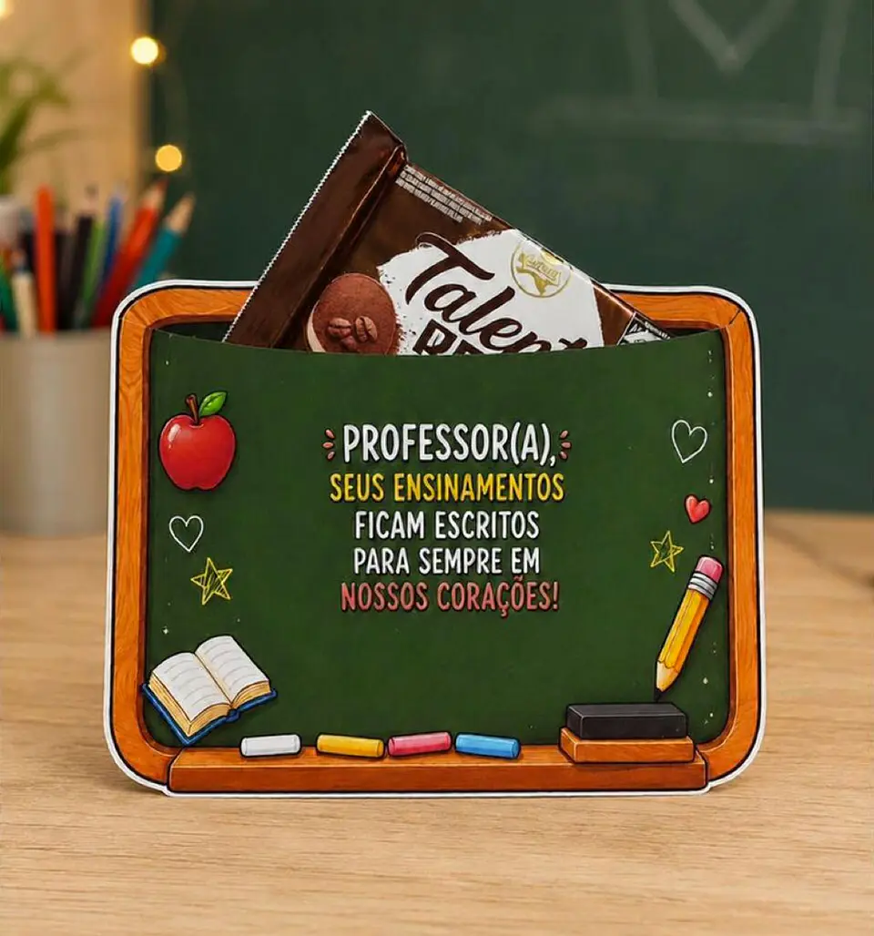 Arquivo 10 Cartões Porta Mimo para o Dia dos Professores   5