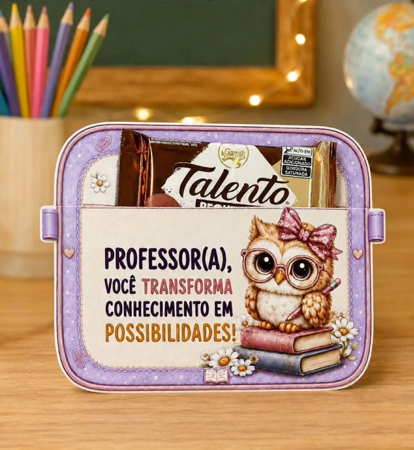 Arquivo 10 Cartões Porta Mimo para o Dia dos Professores   7