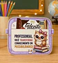 Arquivo 10 Cartões Porta Mimo para o Dia dos Professores   - Thumbnail 7