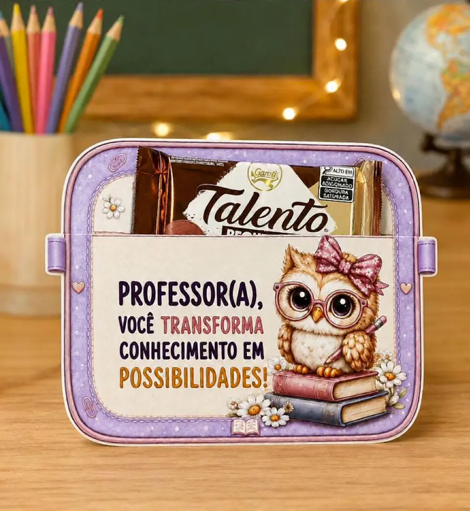 Arquivo 10 Cartões Porta Mimo para o Dia dos Professores   7