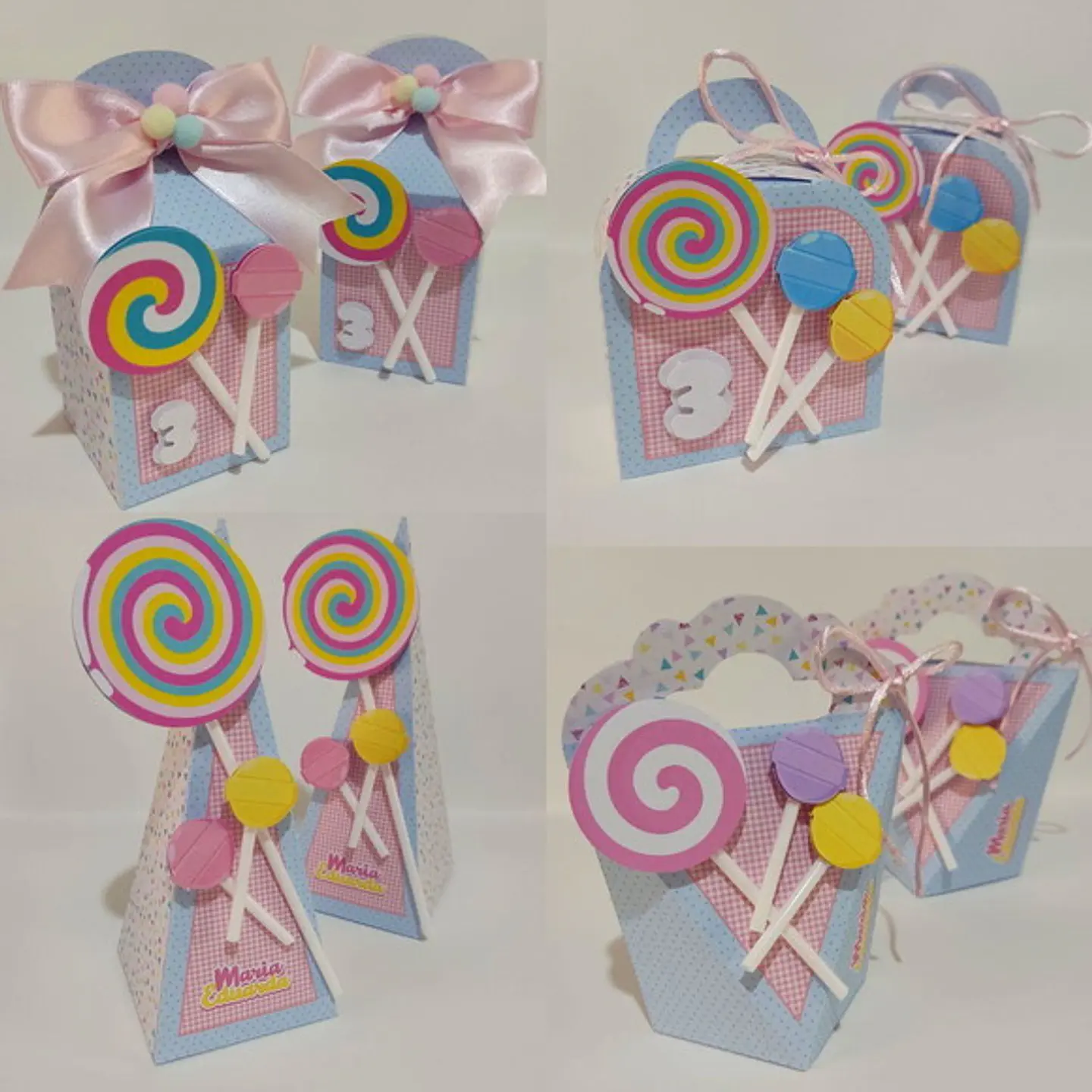 Arquivo de Corte Confeitaria   1