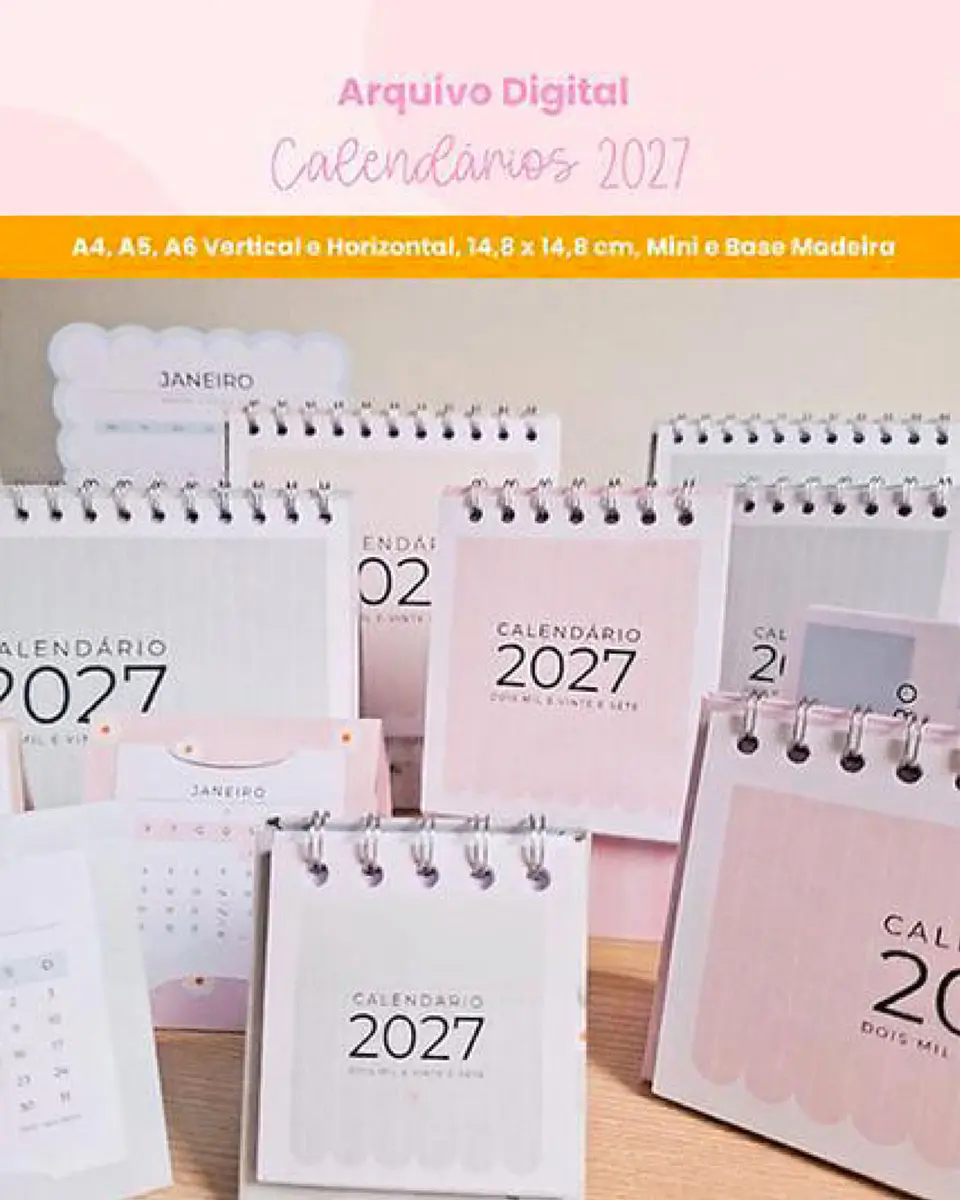 Arquivo Calendários 2027  1