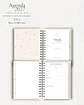 Arquivo Agenda Liturgia Diária + Combo Capas  - Thumbnail 2