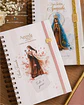 Arquivo Agenda Liturgia Diária + Combo Capas  - Thumbnail 3