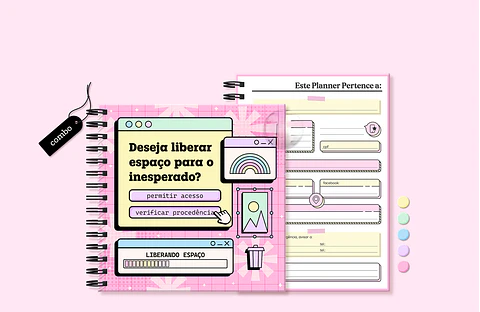 Arquivo Agenda Tech 2027 Combo 
