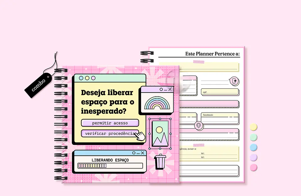 Arquivo Agenda Tech 2027 Combo  1