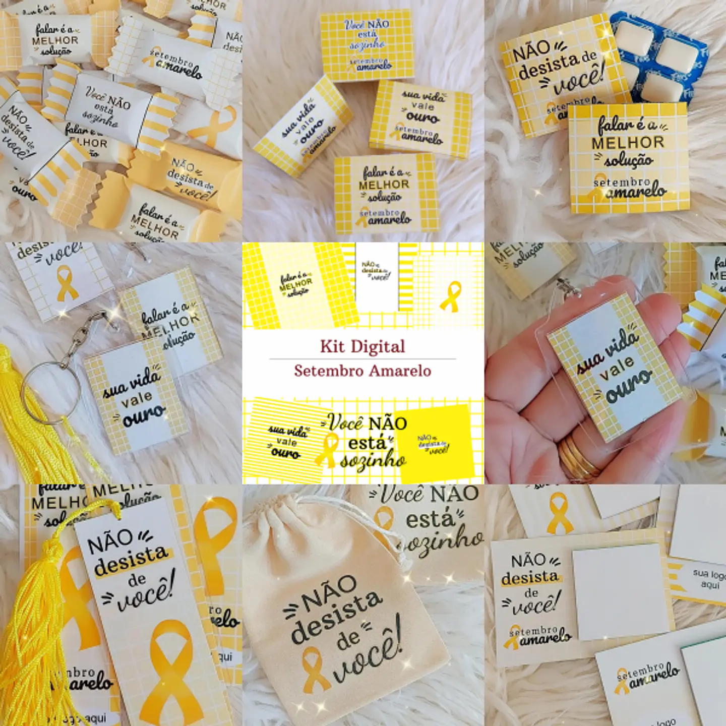 Arquivo Setembro Amarelo 2026  1