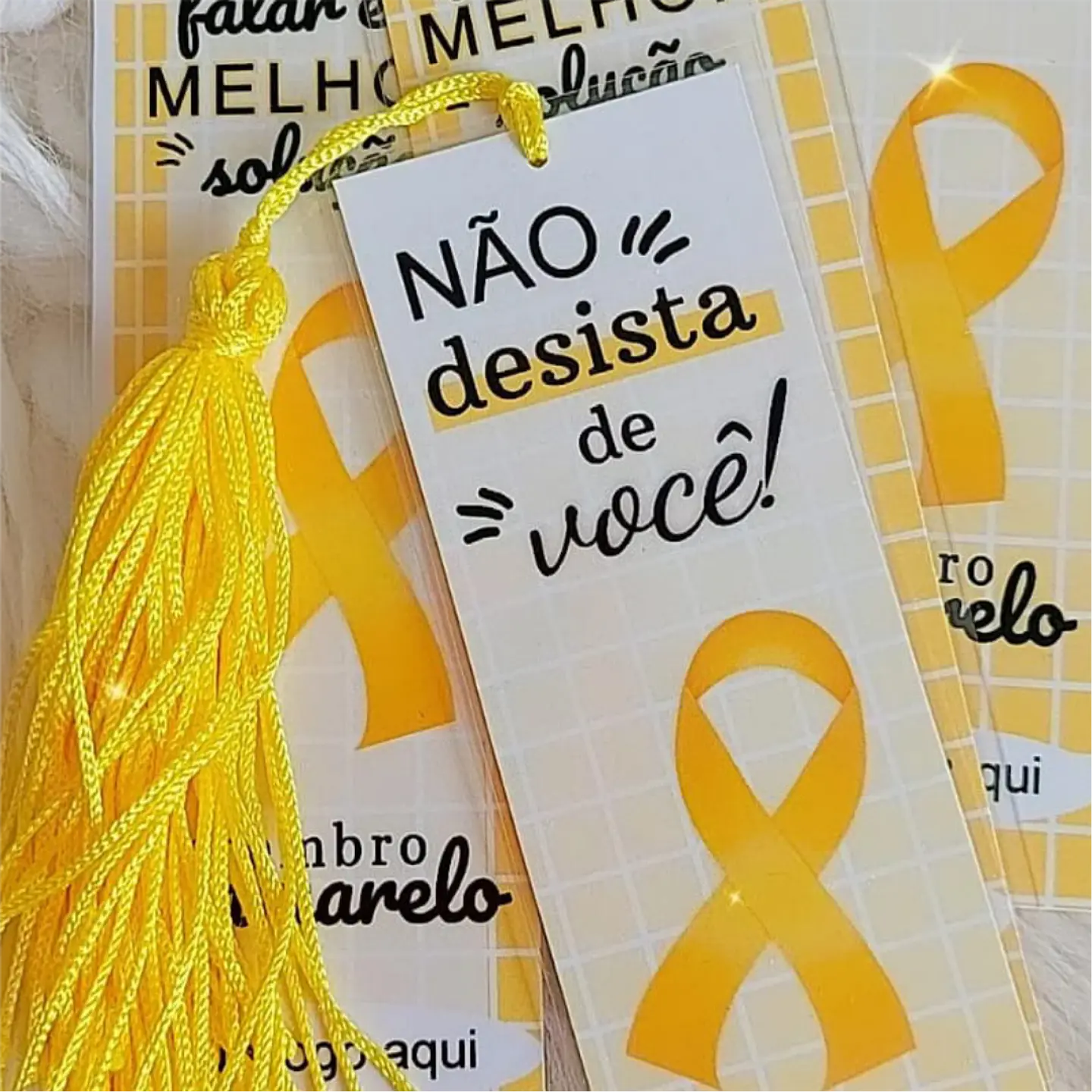 Arquivo Setembro Amarelo 2026  2