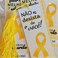 Arquivo Setembro Amarelo 2026  - Thumbnail 2