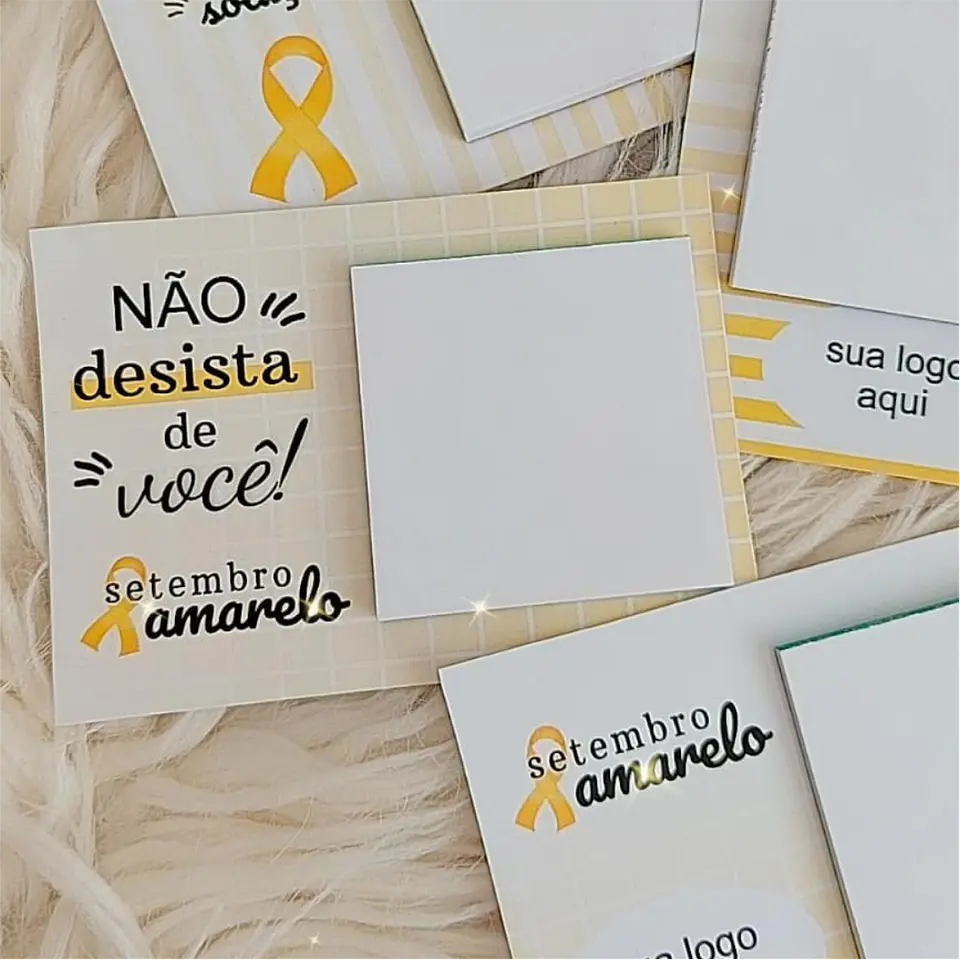 Arquivo Setembro Amarelo 2026  3
