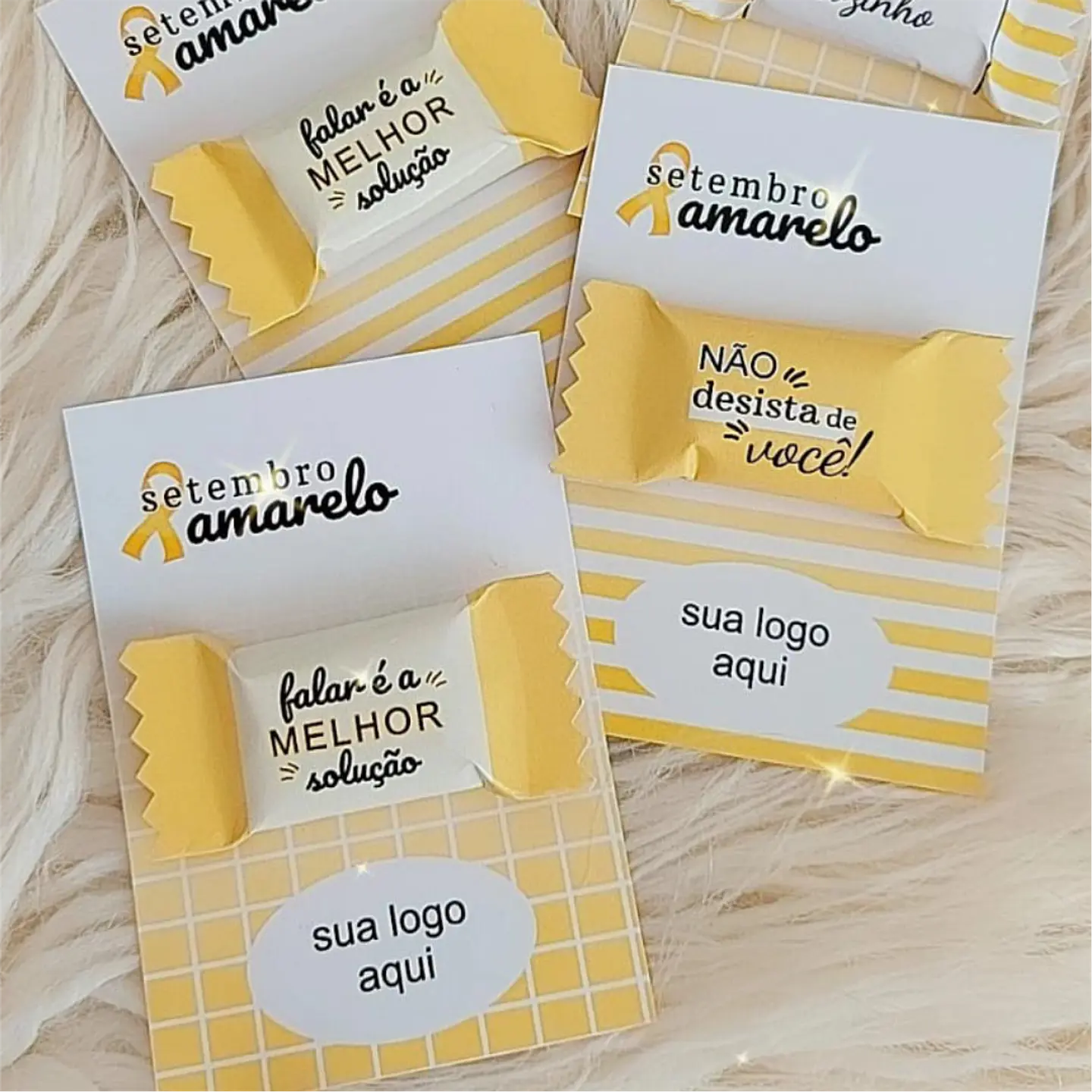 Arquivo Setembro Amarelo 2026  4